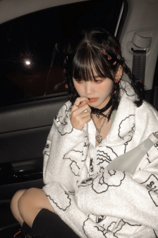 91制片厂果冻传媒app